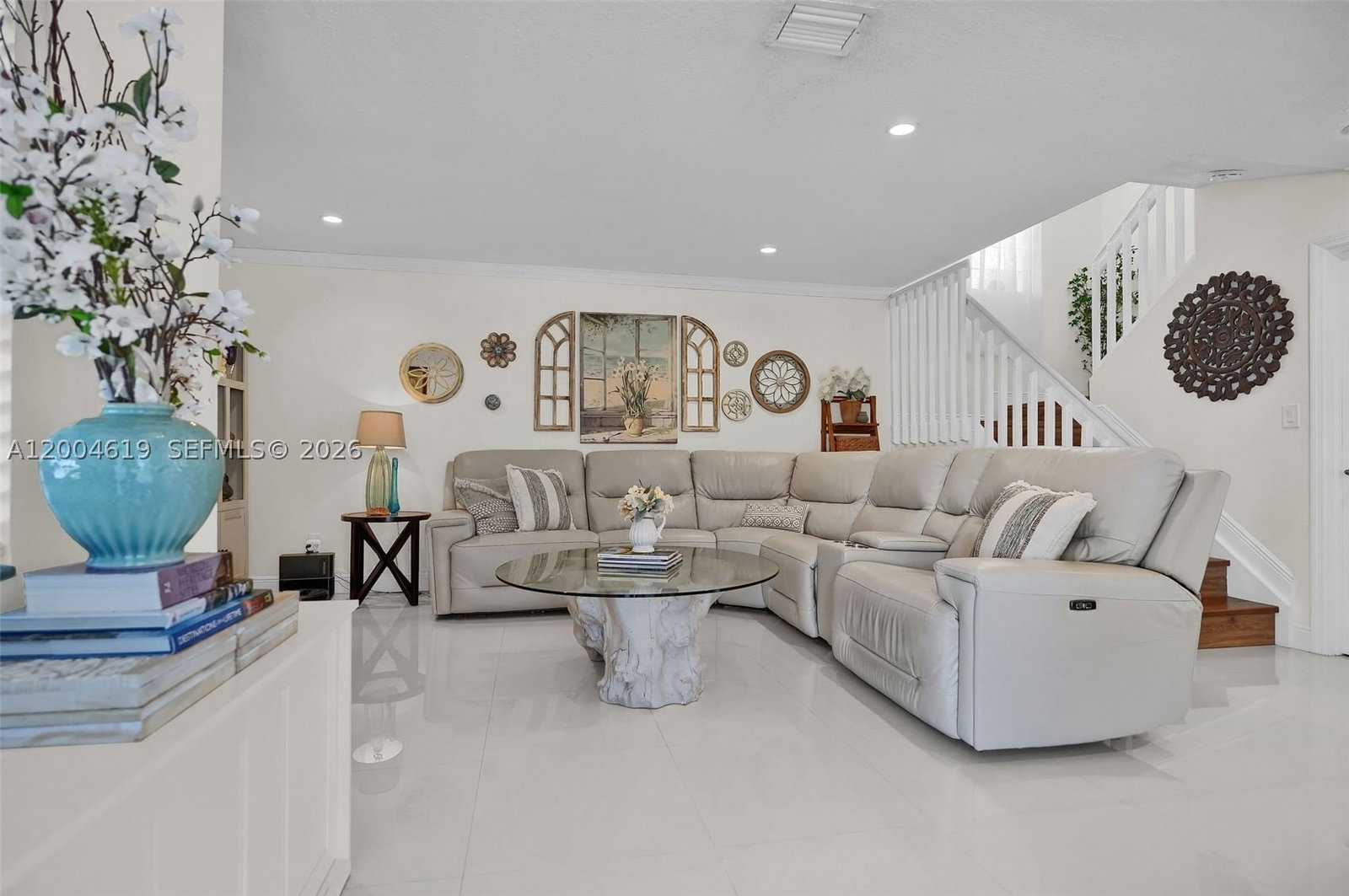 Real estate property located at 16362 139th Ave, Miami-dade, Paul Marks Sub, Miami, FL