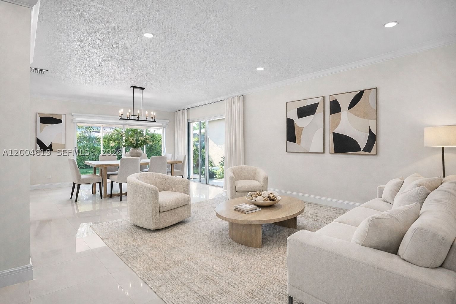 Real estate property located at 16362 139th Ave, Miami-dade, Paul Marks Sub, Miami, FL