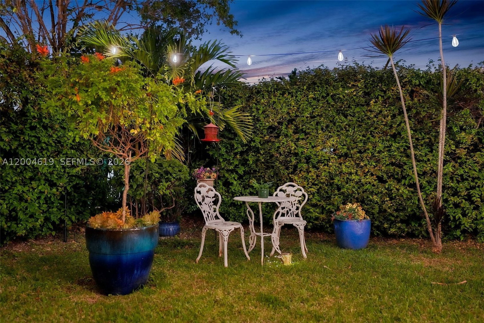 Real estate property located at 16362 139th Ave, Miami-dade, Paul Marks Sub, Miami, FL