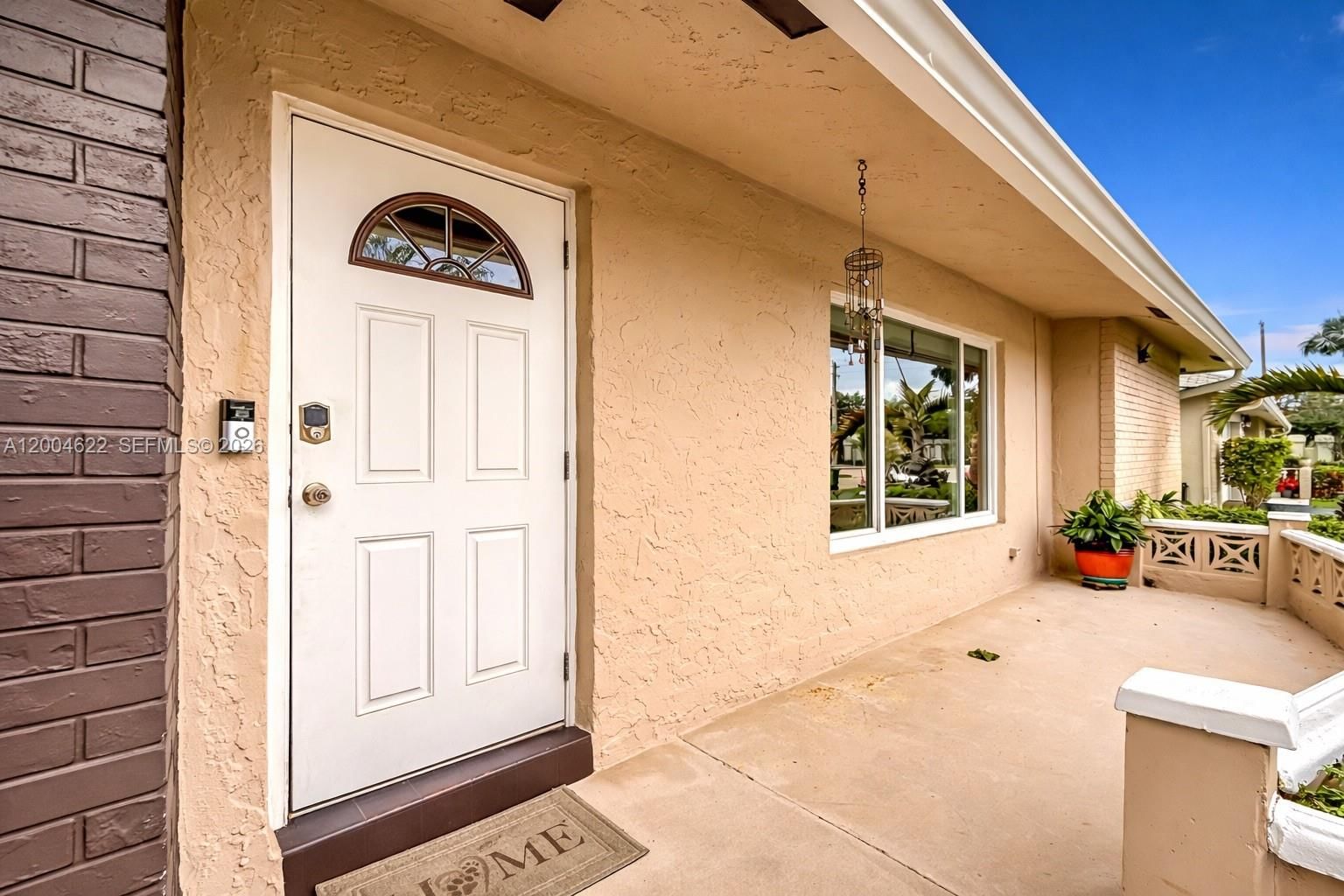 Real estate property located at 8102 96th Ter, Broward, Westwood Community 5, Tamarac, FL