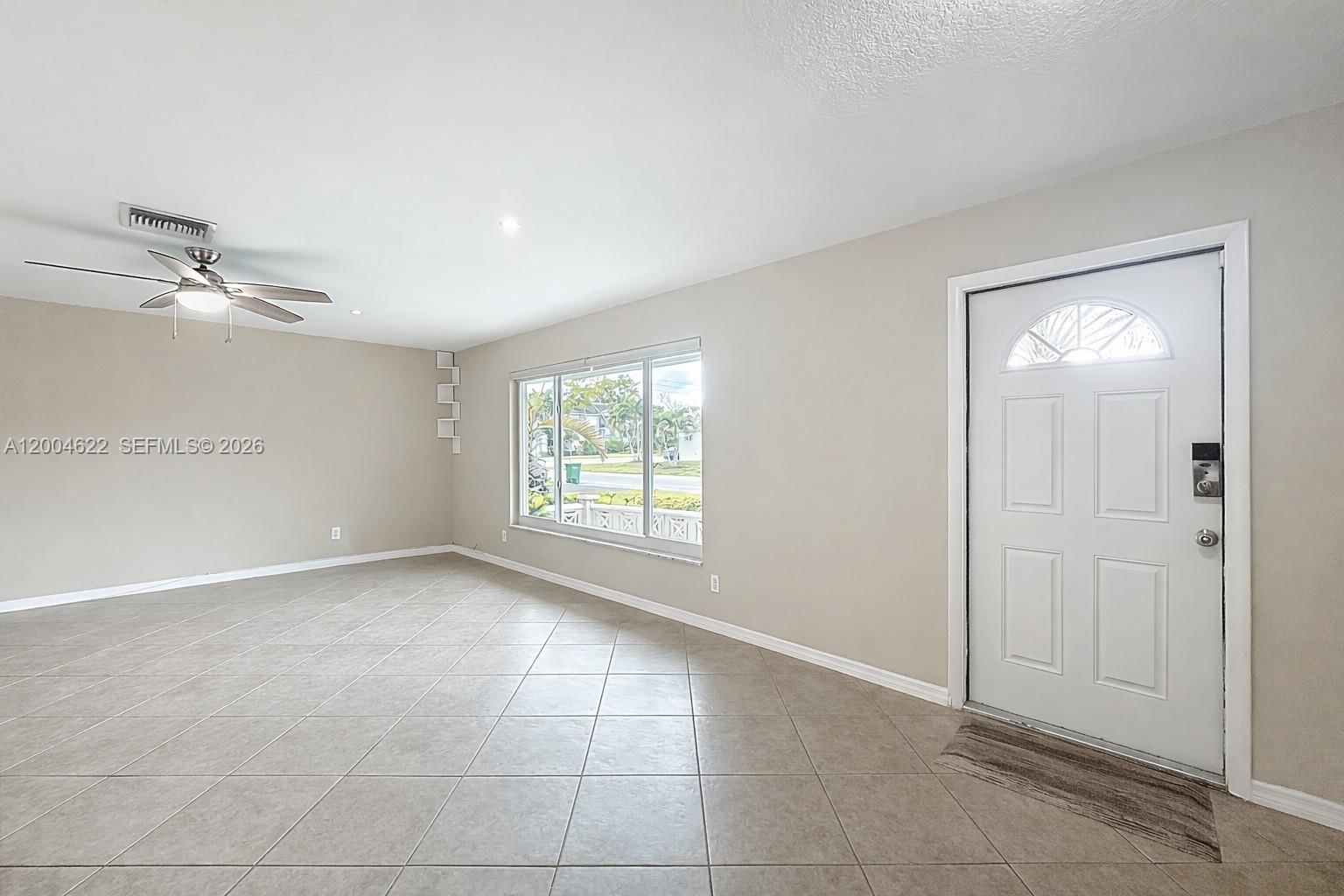 Real estate property located at 8102 96th Ter, Broward, Westwood Community 5, Tamarac, FL