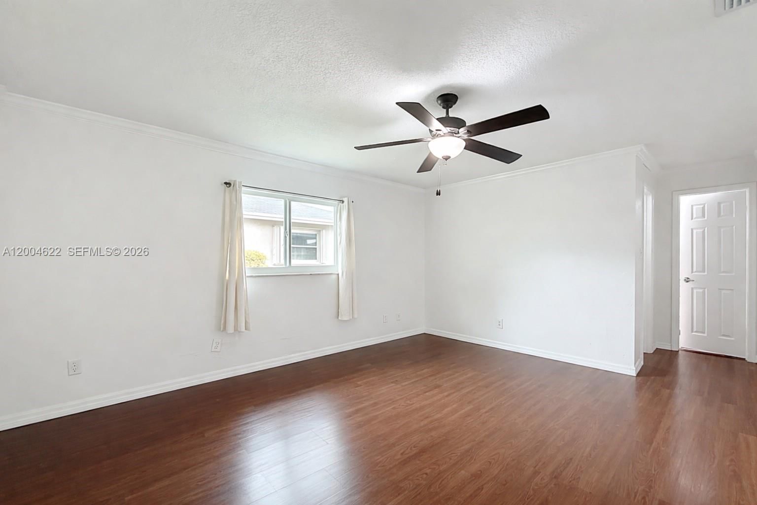 Real estate property located at 8102 96th Ter, Broward, Westwood Community 5, Tamarac, FL