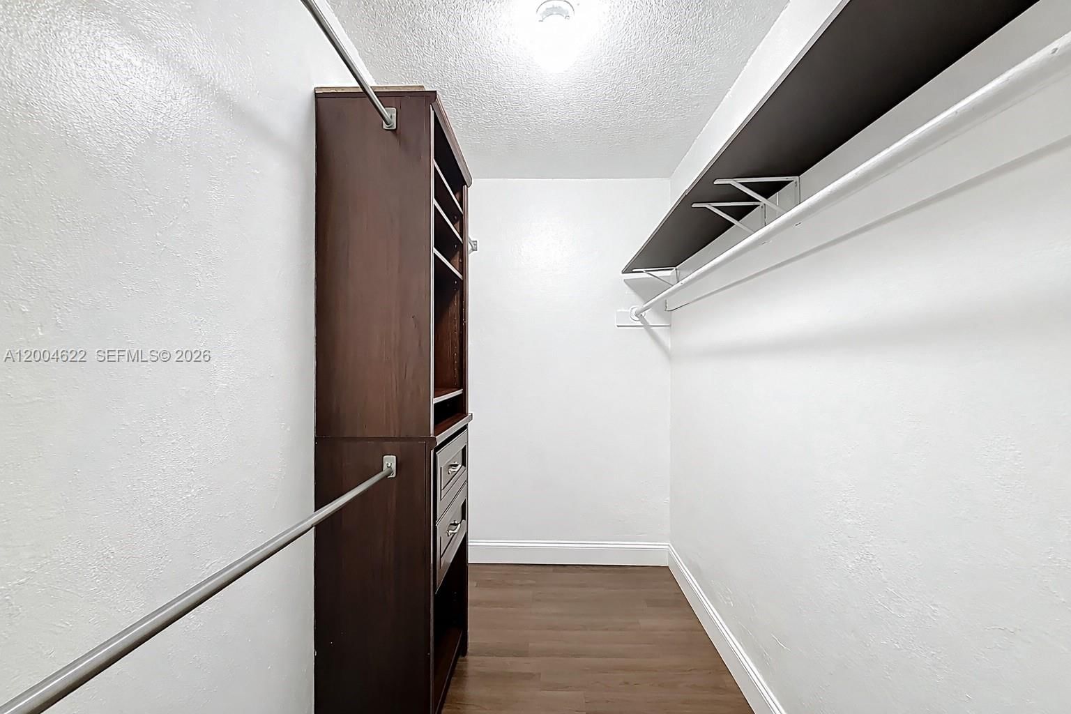 Real estate property located at 8102 96th Ter, Broward, Westwood Community 5, Tamarac, FL