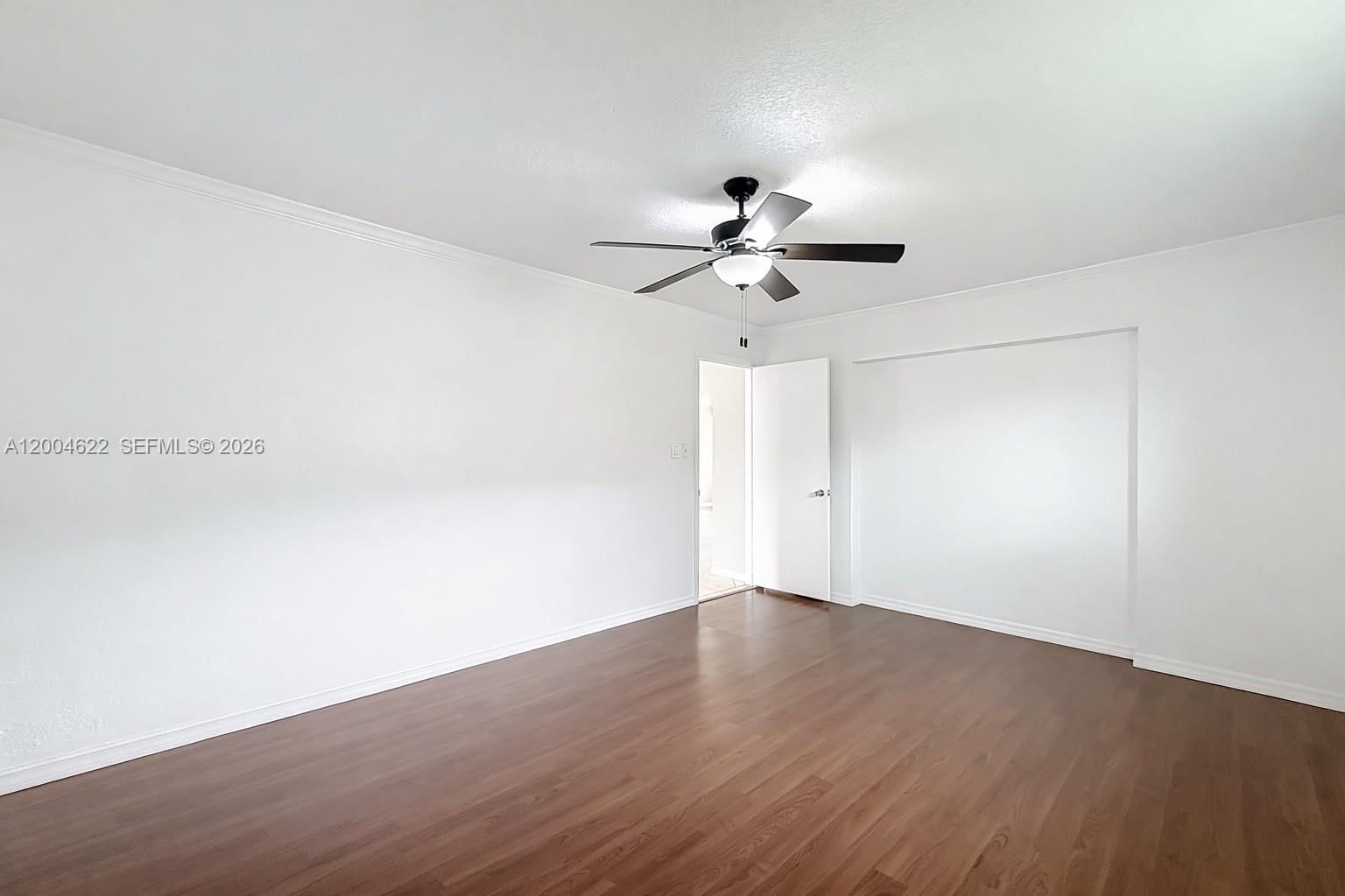 Real estate property located at 8102 96th Ter, Broward, Westwood Community 5, Tamarac, FL