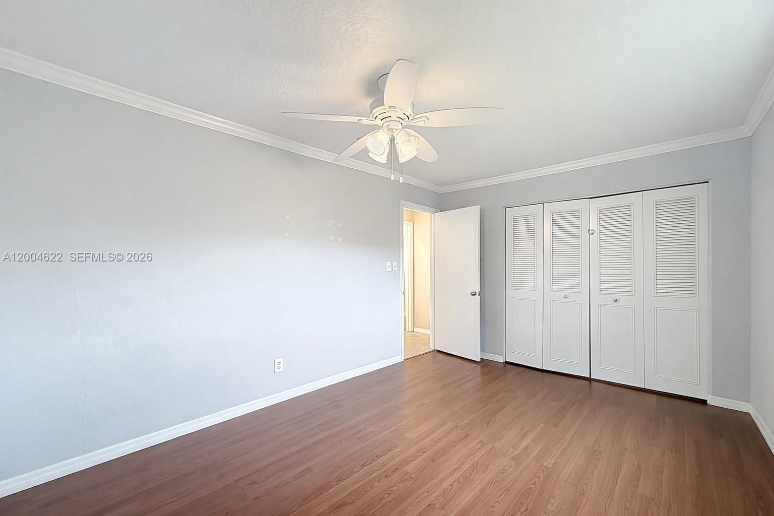 Real estate property located at 8102 96th Ter, Broward, Westwood Community 5, Tamarac, FL