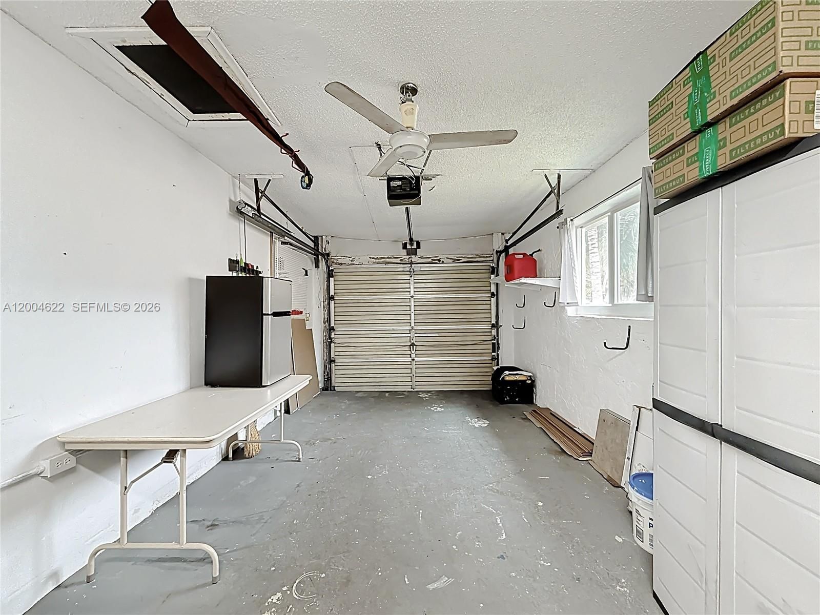 Real estate property located at 8102 96th Ter, Broward, Westwood Community 5, Tamarac, FL