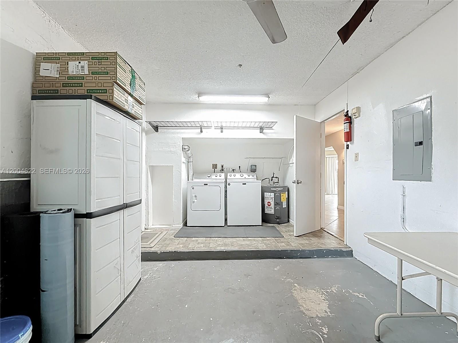 Real estate property located at 8102 96th Ter, Broward, Westwood Community 5, Tamarac, FL