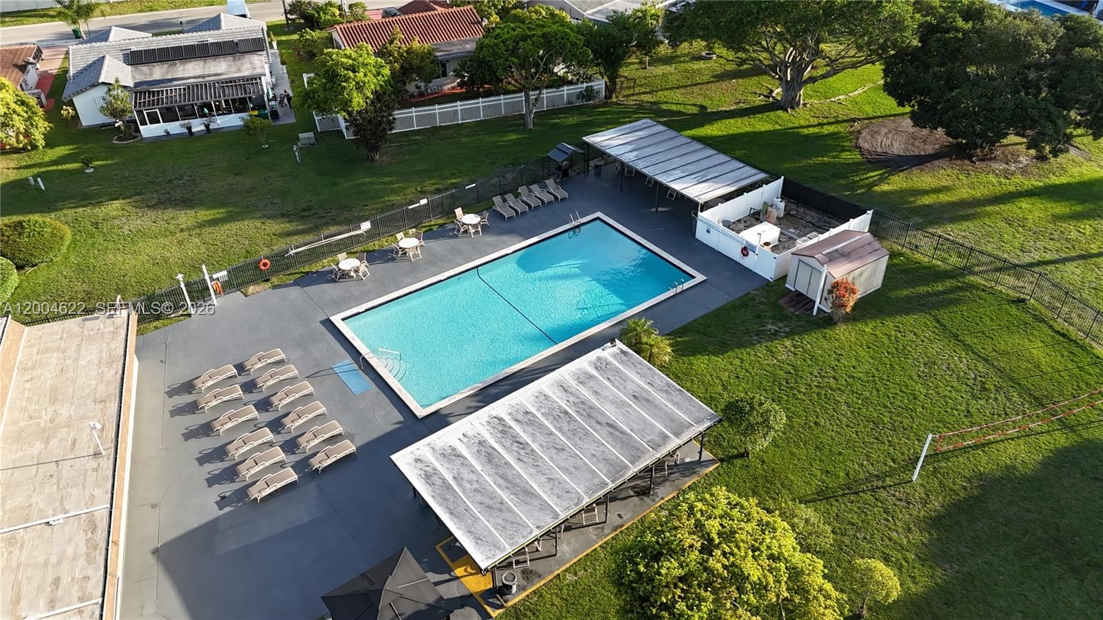 Real estate property located at 8102 96th Ter, Broward, Westwood Community 5, Tamarac, FL