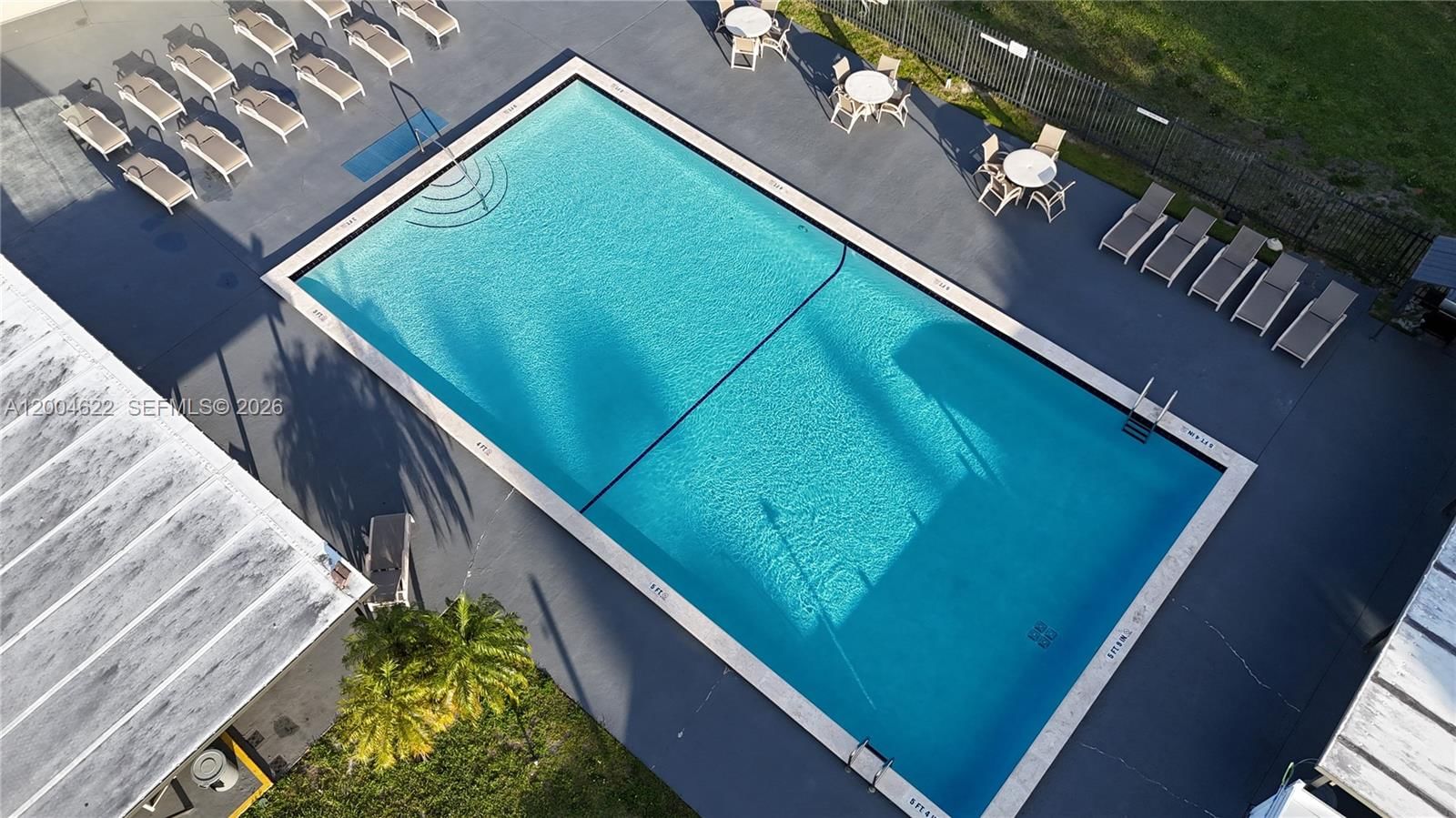 Real estate property located at 8102 96th Ter, Broward, Westwood Community 5, Tamarac, FL