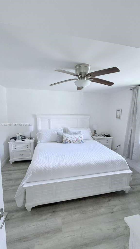 Real estate property located at 1721 Whitehall Dr #101, Broward, Condo 18 Of Whitehall Con, Davie, FL