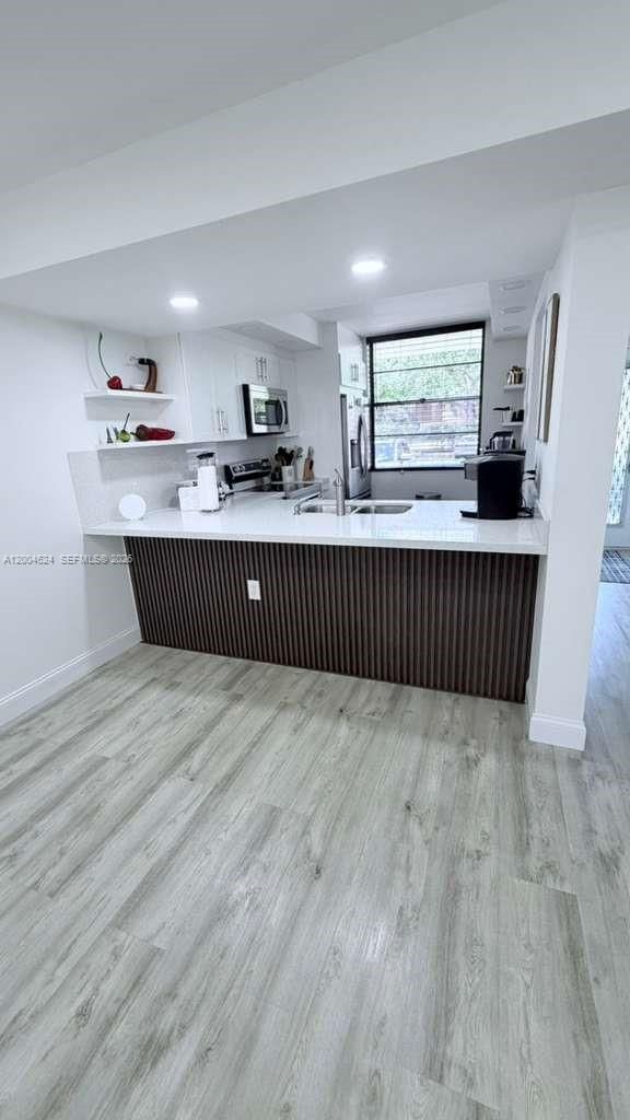 Real estate property located at 1721 Whitehall Dr #101, Broward, Condo 18 Of Whitehall Con, Davie, FL