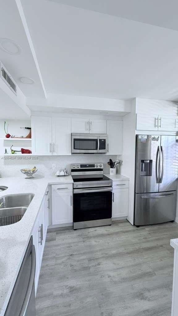 Real estate property located at 1721 Whitehall Dr #101, Broward, Condo 18 Of Whitehall Con, Davie, FL