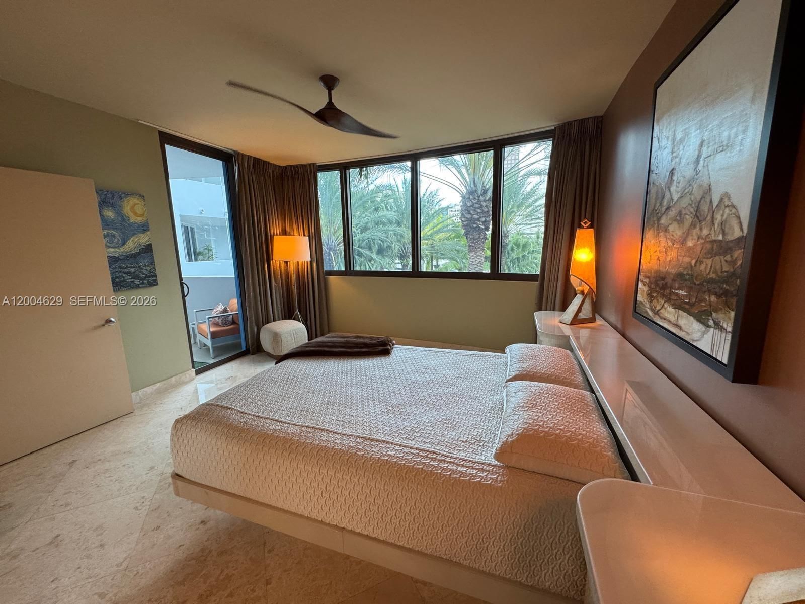 Real estate property located at 333 Las Olas Way #304, Broward, Las Olas River House Cond, Fort Lauderdale, FL