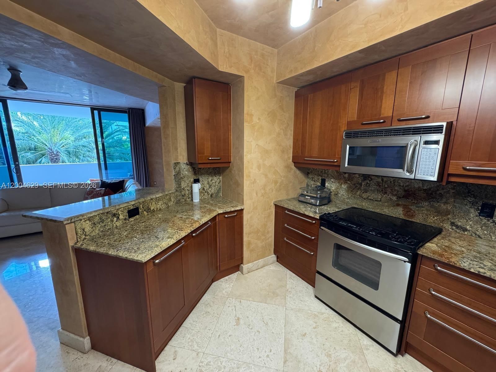 Real estate property located at 333 Las Olas Way #304, Broward, Las Olas River House Cond, Fort Lauderdale, FL