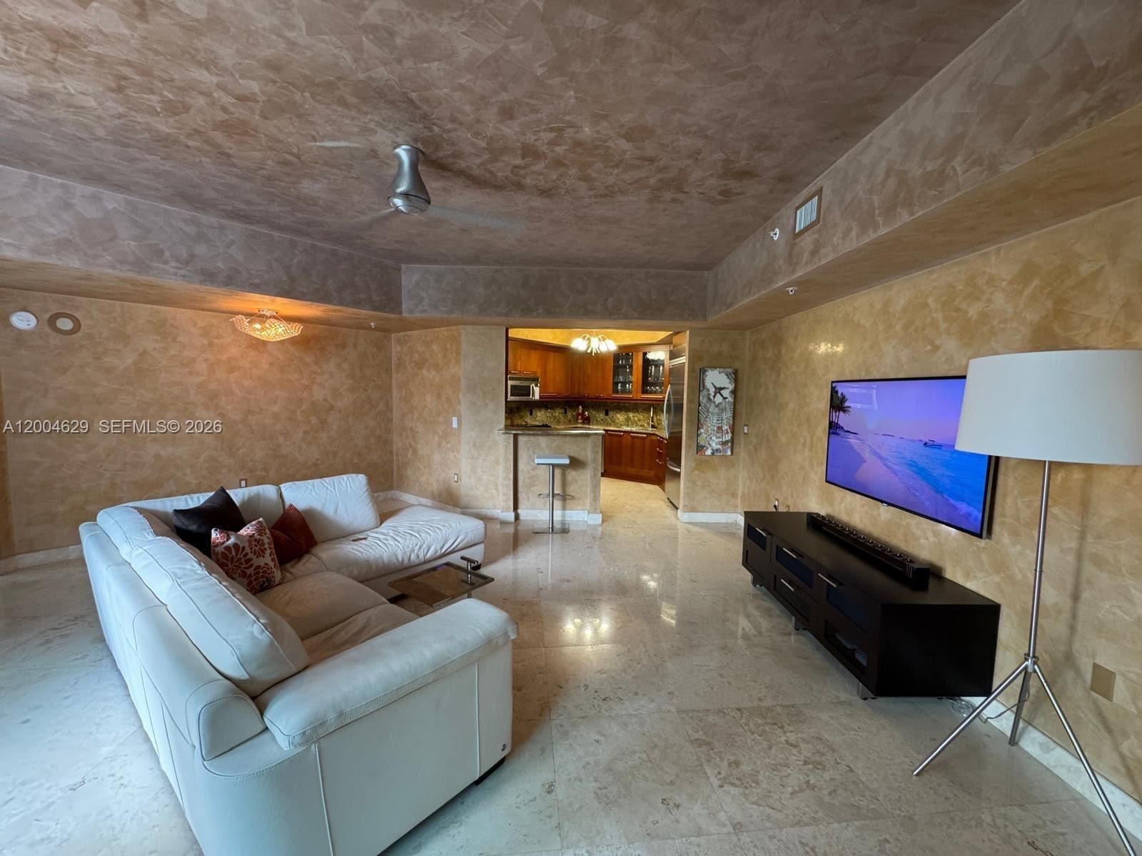 Real estate property located at 333 Las Olas Way #304, Broward, Las Olas River House Cond, Fort Lauderdale, FL