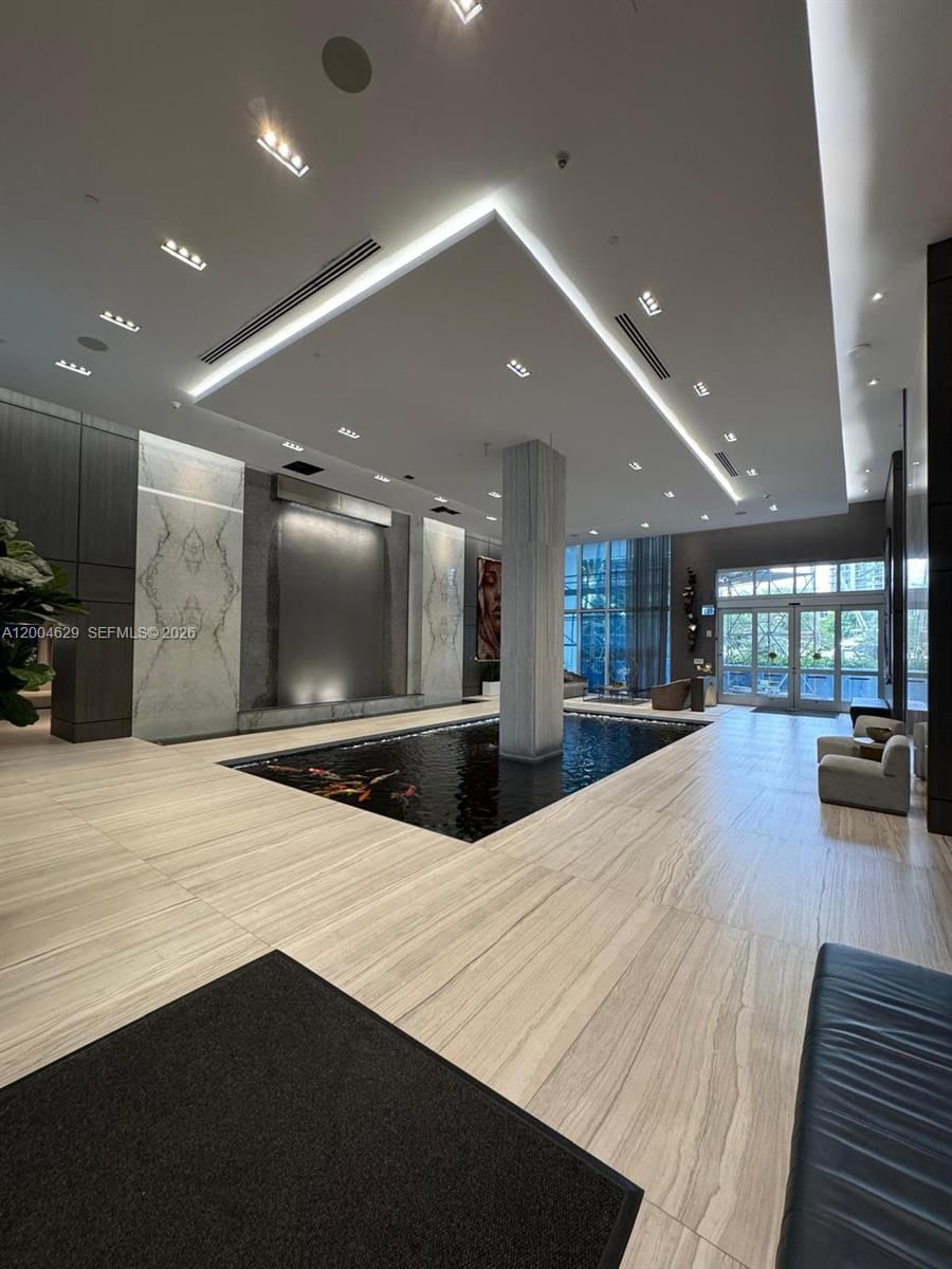 Real estate property located at 333 Las Olas Way #304, Broward, Las Olas River House Cond, Fort Lauderdale, FL