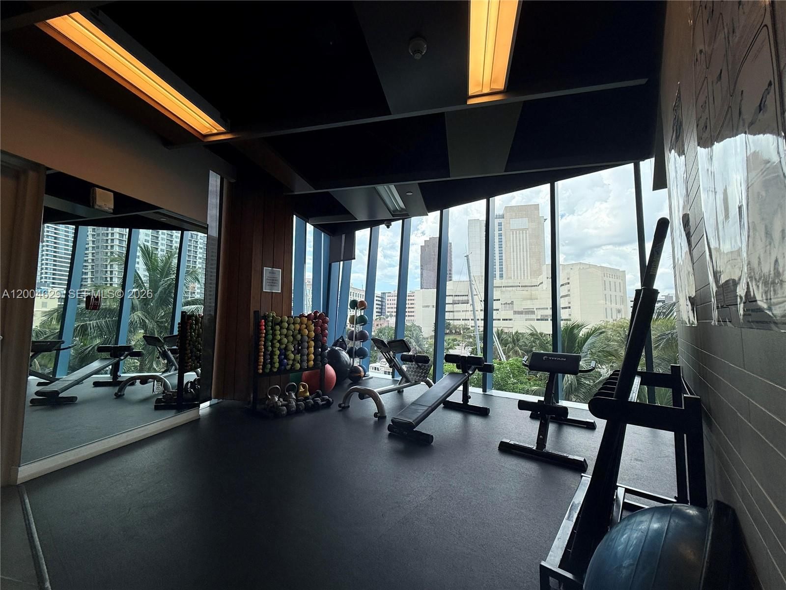 Real estate property located at 333 Las Olas Way #304, Broward, Las Olas River House Cond, Fort Lauderdale, FL