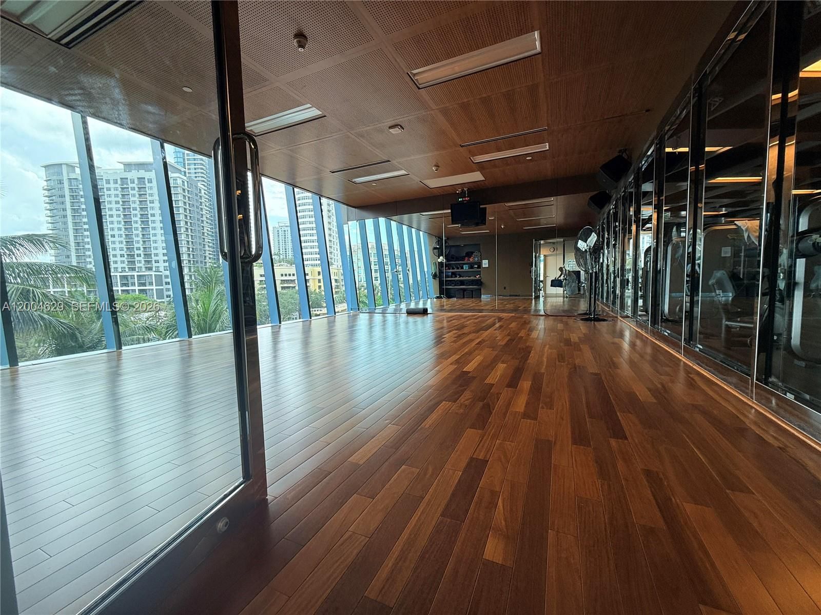 Real estate property located at 333 Las Olas Way #304, Broward, Las Olas River House Cond, Fort Lauderdale, FL