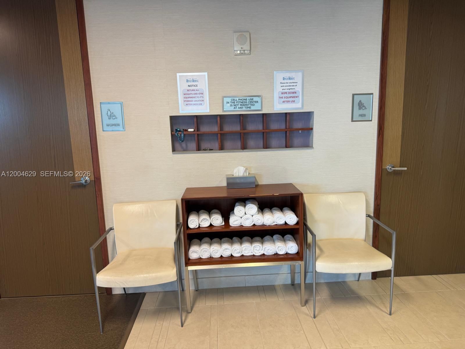 Real estate property located at 333 Las Olas Way #304, Broward, Las Olas River House Cond, Fort Lauderdale, FL