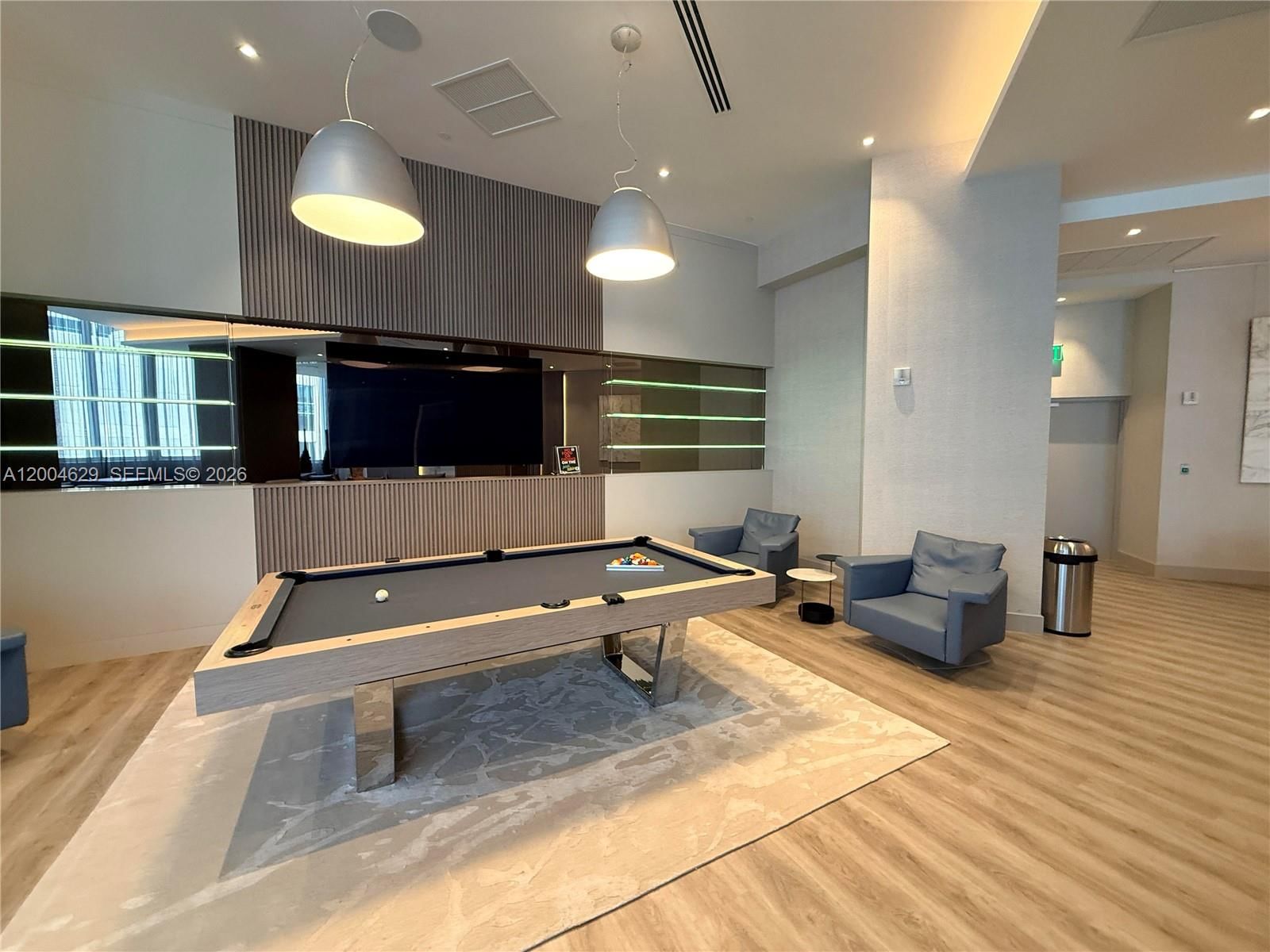 Real estate property located at 333 Las Olas Way #304, Broward, Las Olas River House Cond, Fort Lauderdale, FL