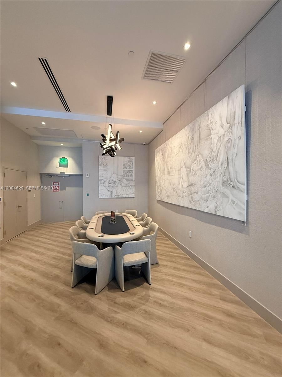 Real estate property located at 333 Las Olas Way #304, Broward, Las Olas River House Cond, Fort Lauderdale, FL