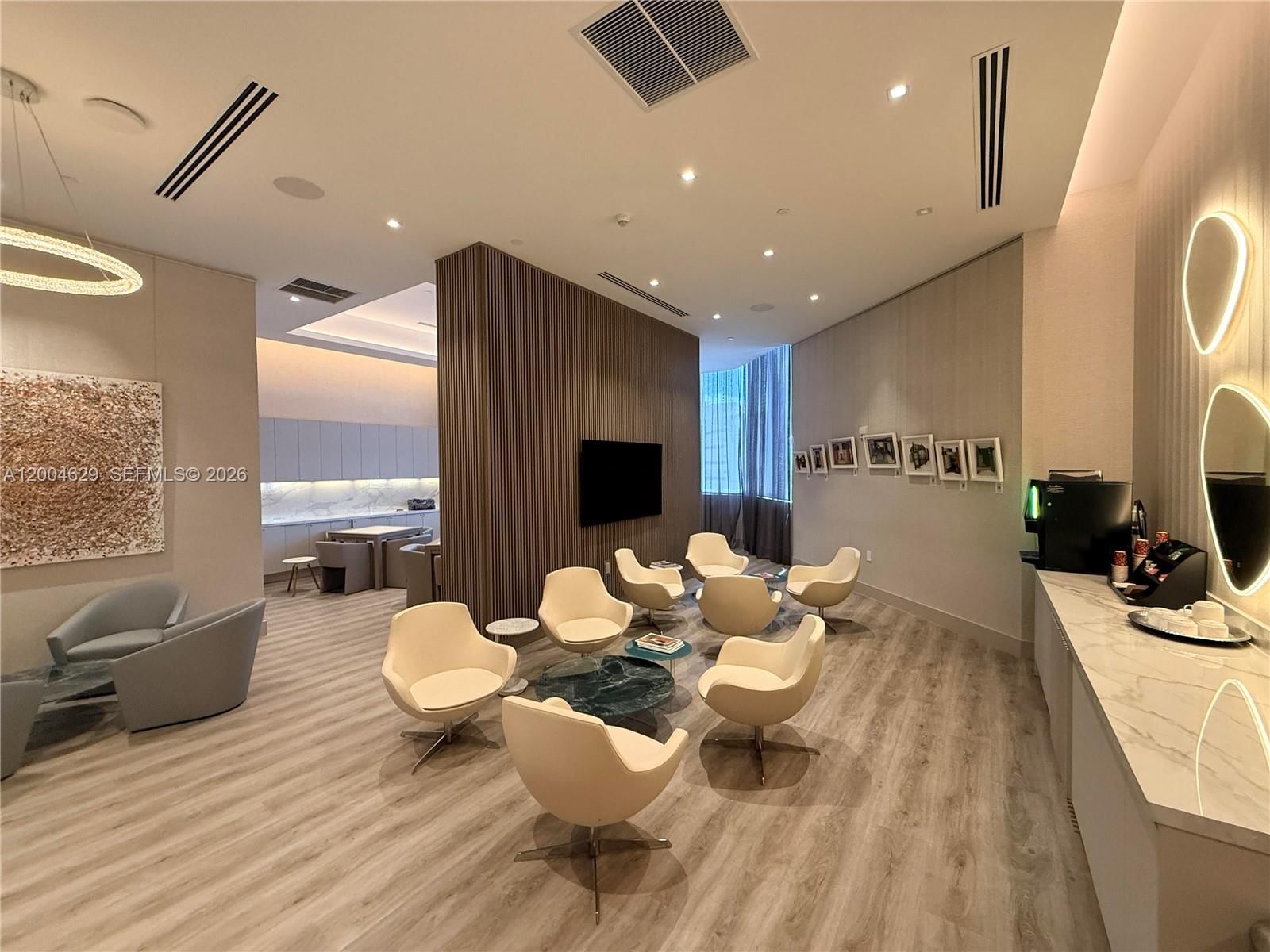 Real estate property located at 333 Las Olas Way #304, Broward, Las Olas River House Cond, Fort Lauderdale, FL