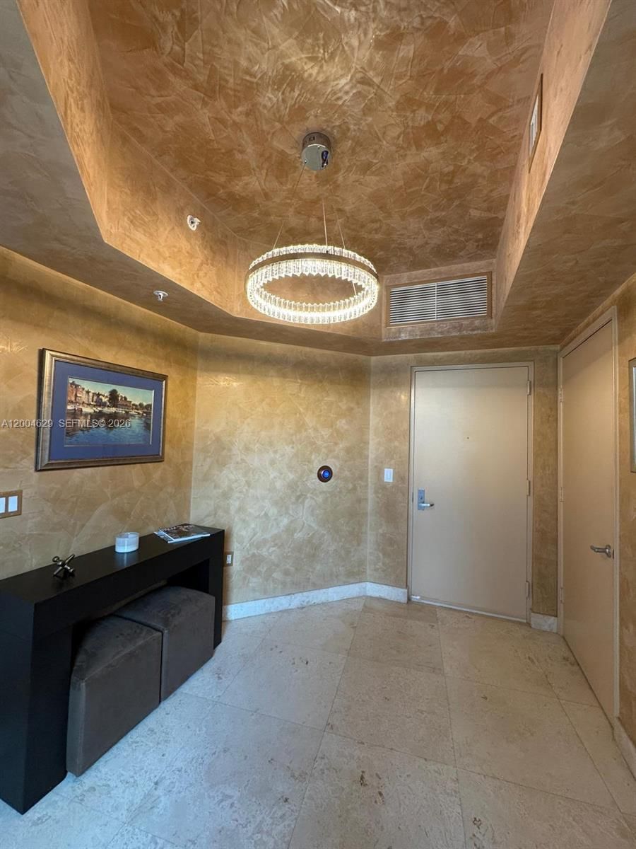 Real estate property located at 333 Las Olas Way #304, Broward, Las Olas River House Cond, Fort Lauderdale, FL