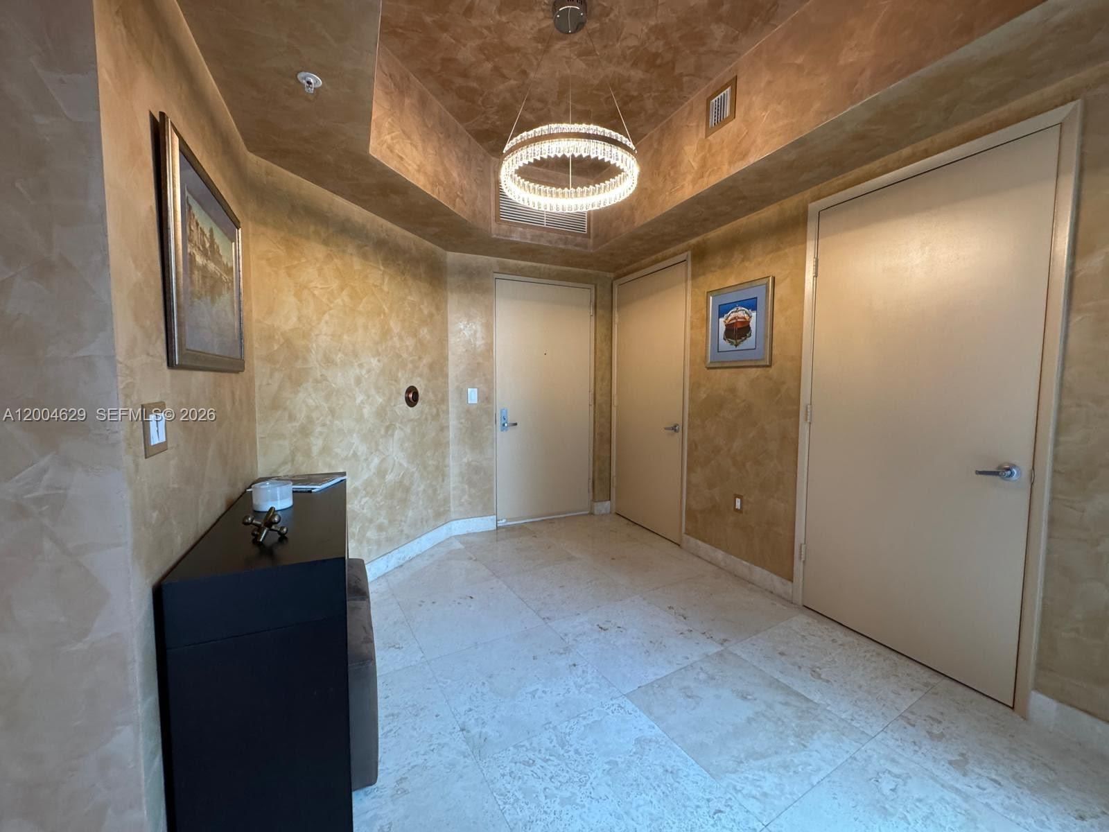 Real estate property located at 333 Las Olas Way #304, Broward, Las Olas River House Cond, Fort Lauderdale, FL