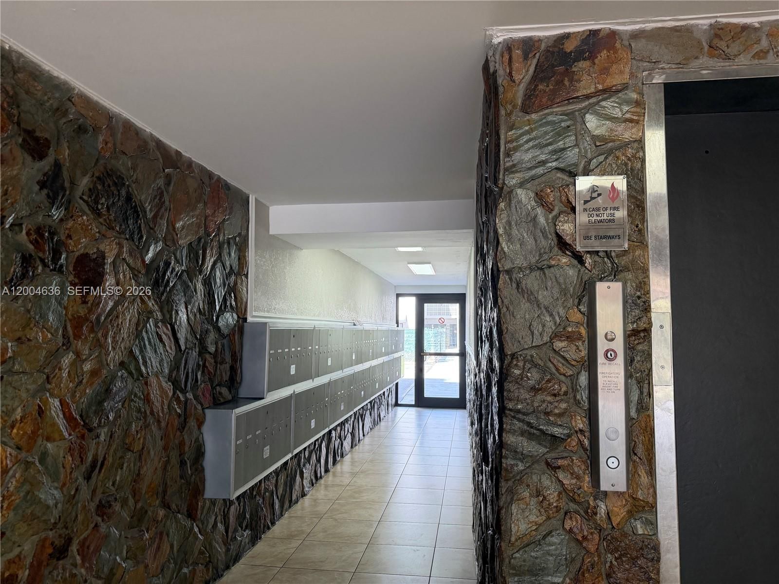 Real estate property located at 6950 6th Ave #412, Miami-dade, Lancaster Condo, Hialeah, FL