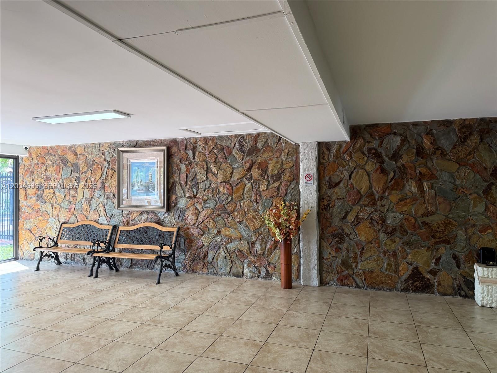 Real estate property located at 6950 6th Ave #412, Miami-dade, Lancaster Condo, Hialeah, FL