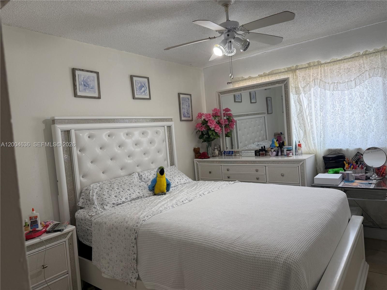 Real estate property located at 6950 6th Ave #412, Miami-dade, Lancaster Condo, Hialeah, FL