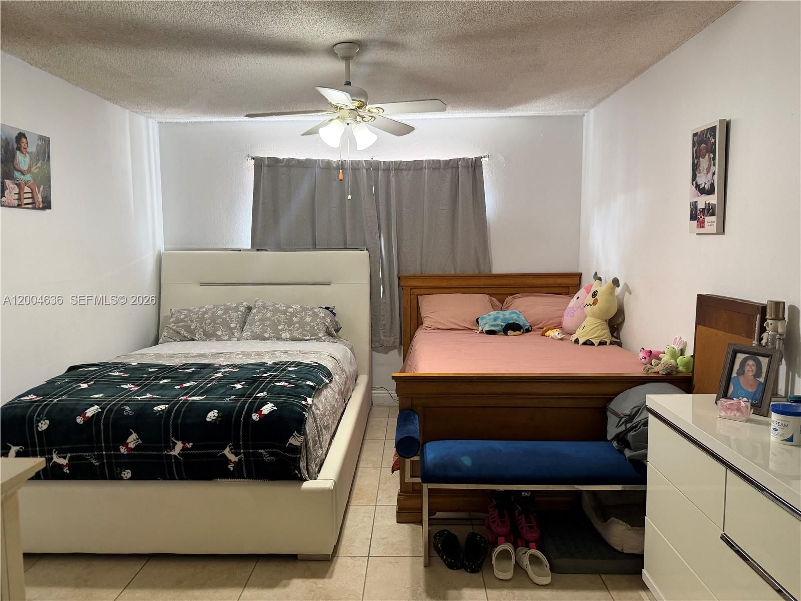 Real estate property located at 6950 6th Ave #412, Miami-dade, Lancaster Condo, Hialeah, FL