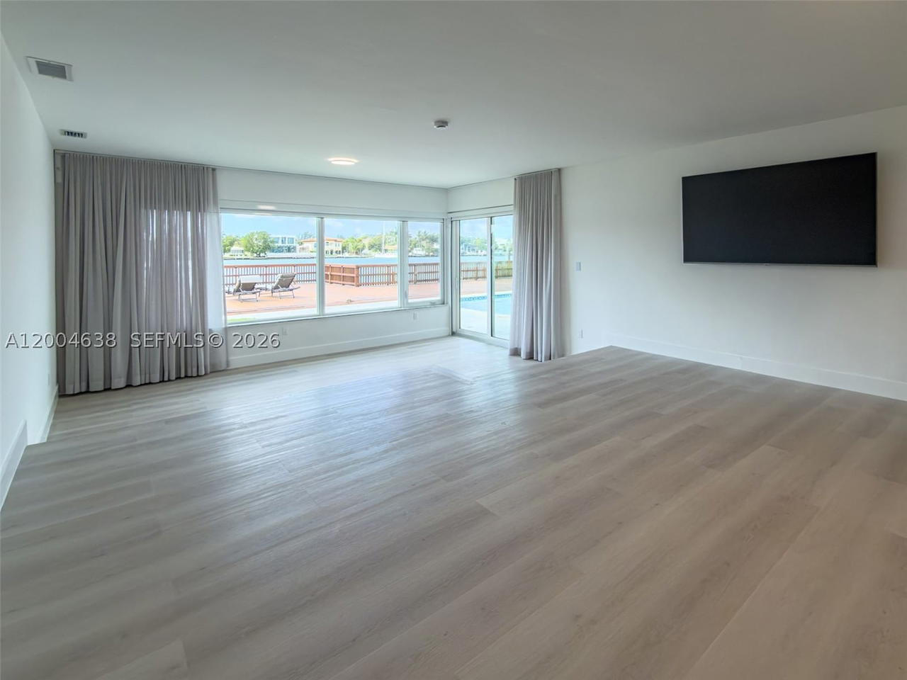 Real estate property located at 1690 Daytonia Rd, Miami-dade, Biscayne Point, Miami Beach, FL