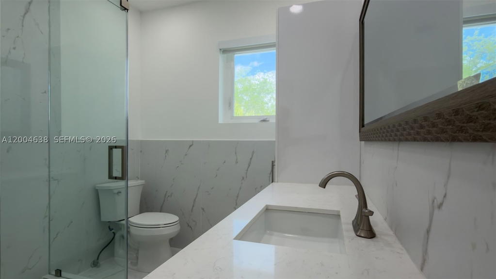 Real estate property located at 1690 Daytonia Rd, Miami-dade, Biscayne Point, Miami Beach, FL