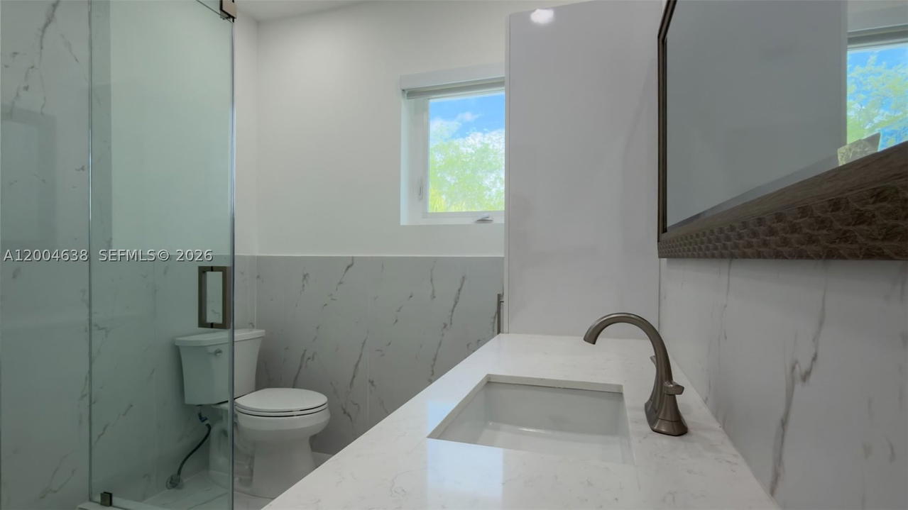 Real estate property located at 1690 Daytonia Rd, Miami-dade, Biscayne Point, Miami Beach, FL
