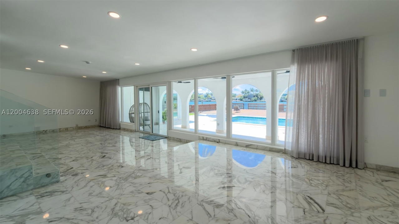 Real estate property located at 1690 Daytonia Rd, Miami-dade, Biscayne Point, Miami Beach, FL