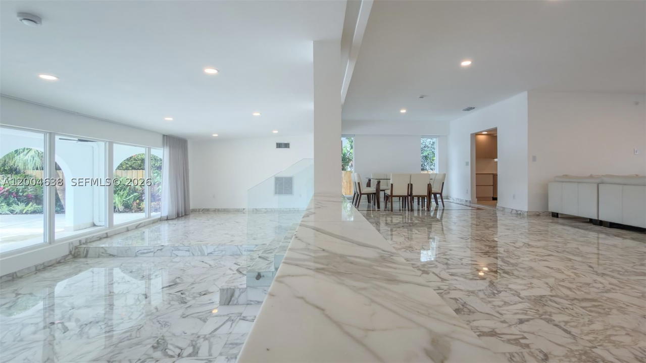 Real estate property located at 1690 Daytonia Rd, Miami-dade, Biscayne Point, Miami Beach, FL