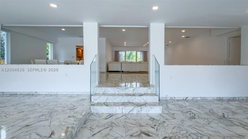 Real estate property located at 1690 Daytonia Rd, Miami-dade, Biscayne Point, Miami Beach, FL