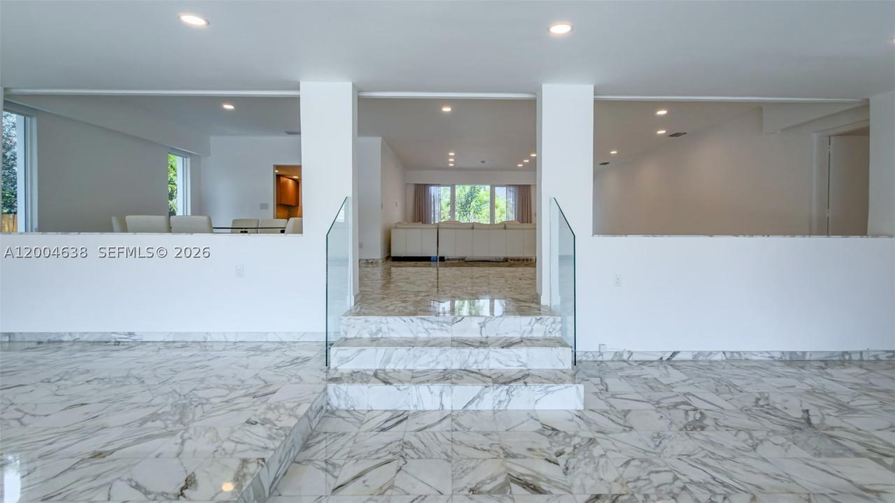 Real estate property located at 1690 Daytonia Rd, Miami-dade, Biscayne Point, Miami Beach, FL