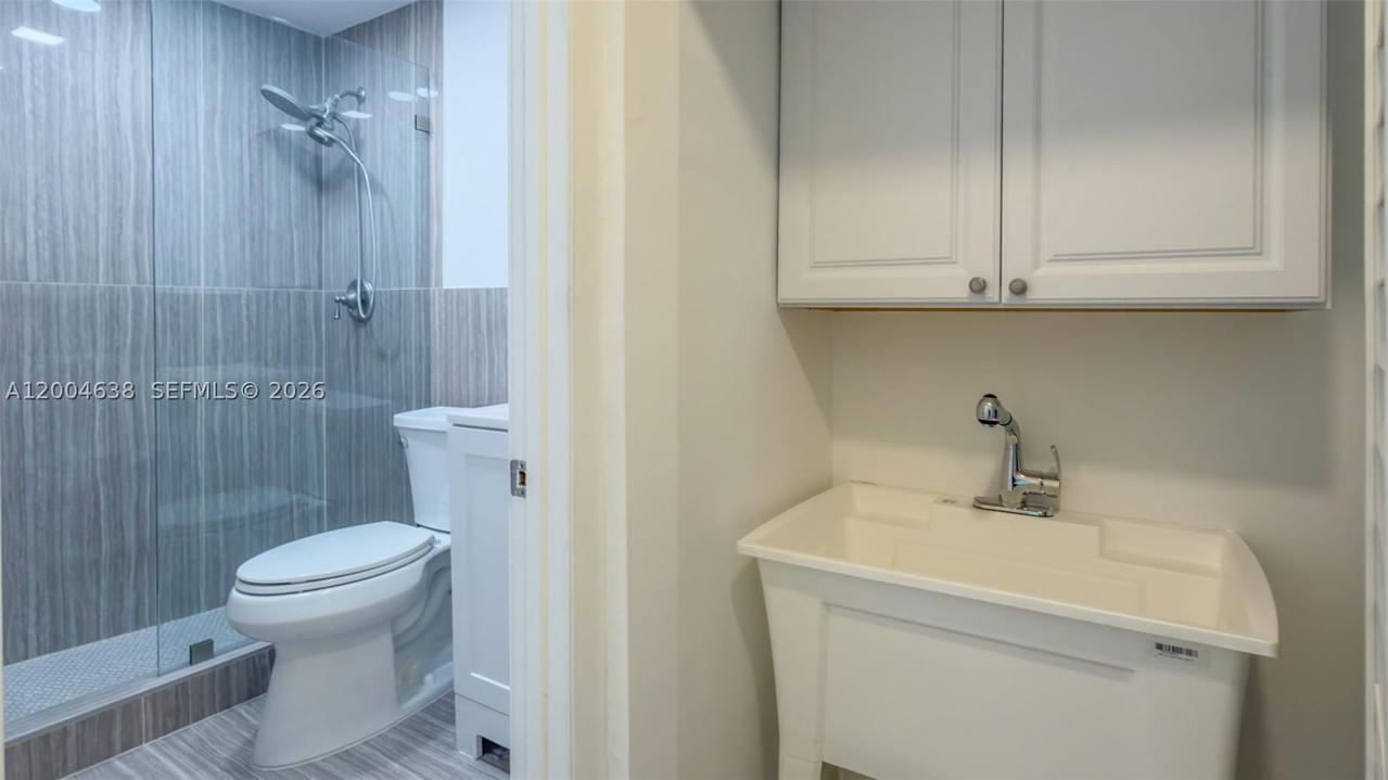 Real estate property located at 1690 Daytonia Rd, Miami-dade, Biscayne Point, Miami Beach, FL