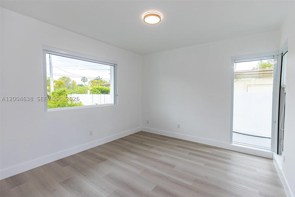 Real estate property located at 1690 Daytonia Rd, Miami-dade, Biscayne Point, Miami Beach, FL