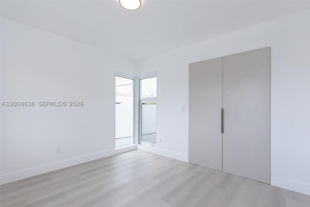 Real estate property located at 1690 Daytonia Rd, Miami-dade, Biscayne Point, Miami Beach, FL