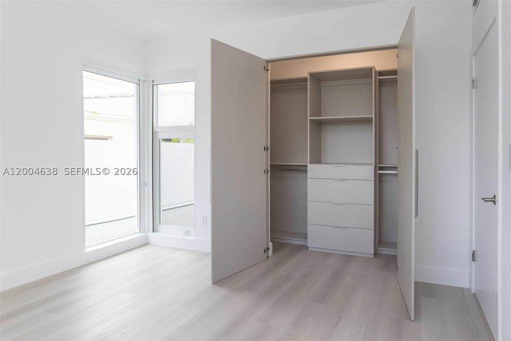 Real estate property located at 1690 Daytonia Rd, Miami-dade, Biscayne Point, Miami Beach, FL