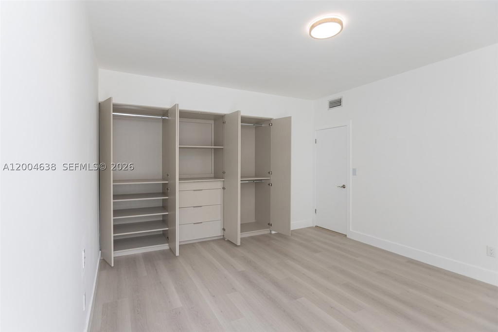 Real estate property located at 1690 Daytonia Rd, Miami-dade, Biscayne Point, Miami Beach, FL