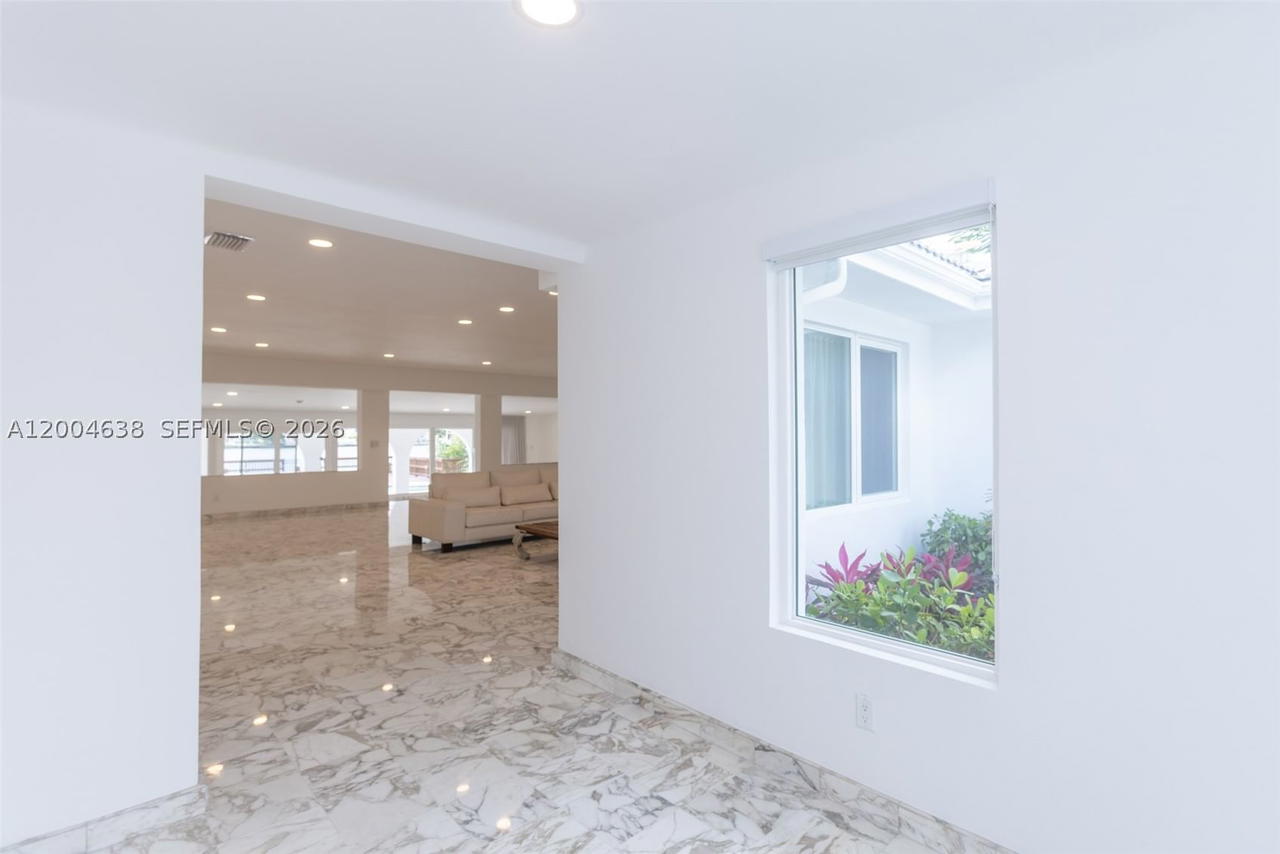 Real estate property located at 1690 Daytonia Rd, Miami-dade, Biscayne Point, Miami Beach, FL