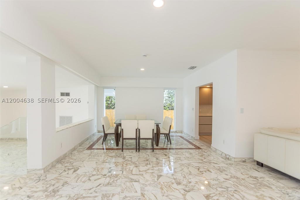 Real estate property located at 1690 Daytonia Rd, Miami-dade, Biscayne Point, Miami Beach, FL