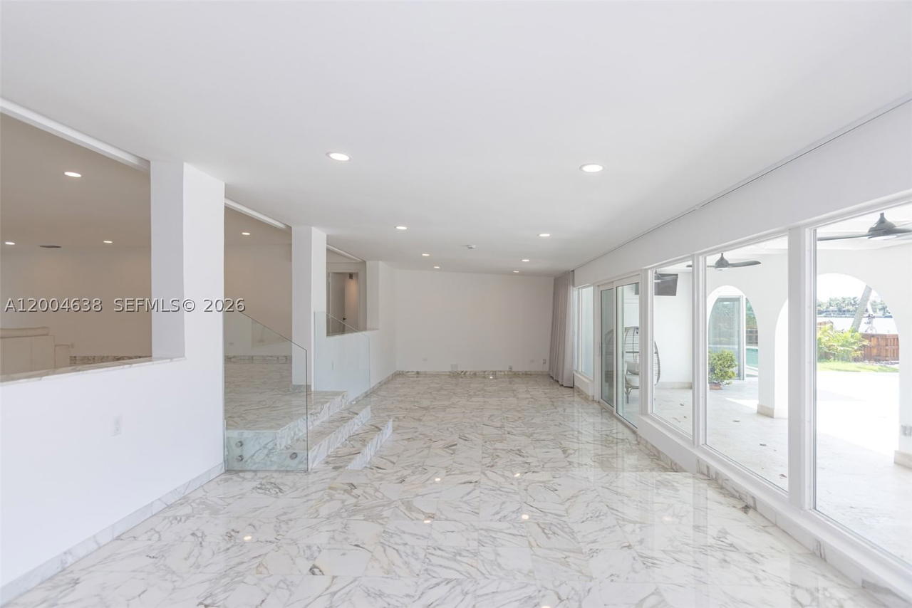 Real estate property located at 1690 Daytonia Rd, Miami-dade, Biscayne Point, Miami Beach, FL