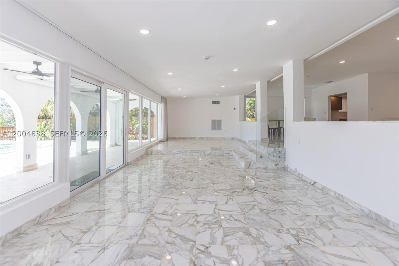Real estate property located at 1690 Daytonia Rd, Miami-dade, Biscayne Point, Miami Beach, FL