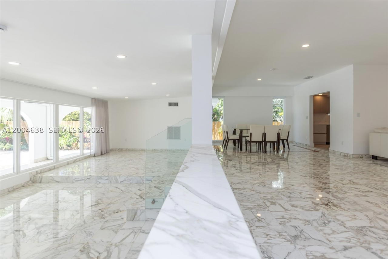 Real estate property located at 1690 Daytonia Rd, Miami-dade, Biscayne Point, Miami Beach, FL