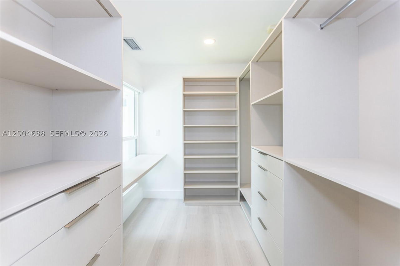 Real estate property located at 1690 Daytonia Rd, Miami-dade, Biscayne Point, Miami Beach, FL